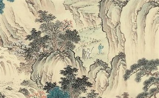 2023年1月13日五行穿衣指南 今日穿衣早知道插图