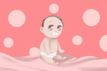 大年初四适合做什么(大年初四做什么好)插图