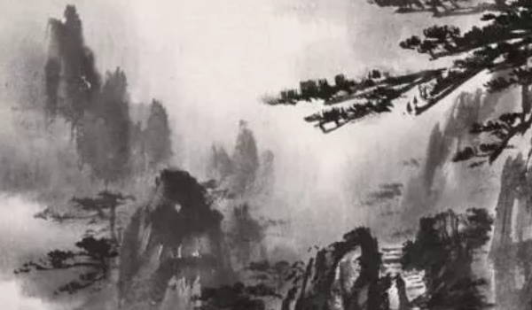 甲申日柱是绝处逢生吗(命带绝处逢生的甲午日柱人)插图