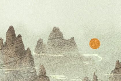 属虎哪月出生最有出息(属虎的人出生在那天最好)插图