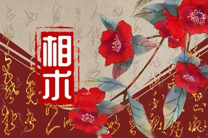 男人什么下巴有福气图片(男人什么样的下巴有福气图片)插图