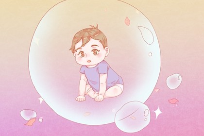 2020年六月初三出生的男孩命运怎么样(2020年正月初六出生的男孩子好不好)插图