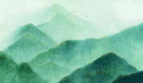安门择吉：生肖属龙人2023年安门黄道吉日查询插图