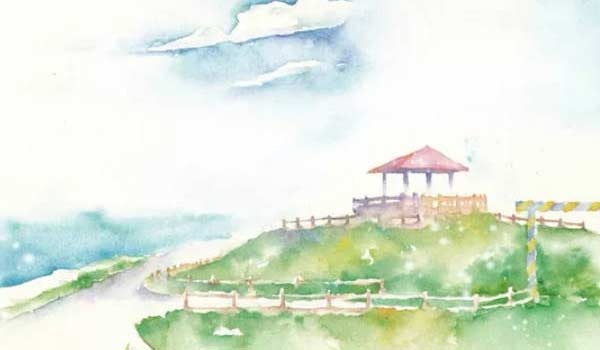 2023年农历三月安装入户门吉日 什么时候宜安门插图