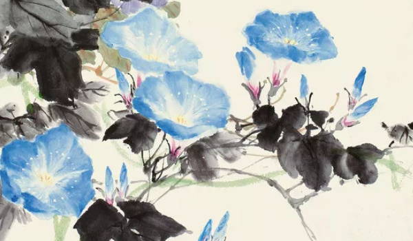 为何甲申日叫龙虎夺魁日 思想保守相当有主见插图