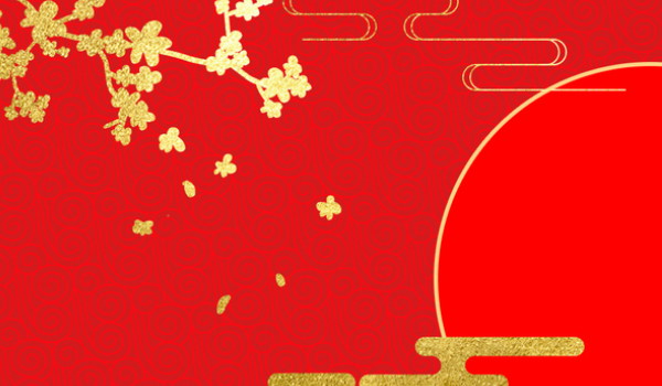 大年三十什么时候煮饺子 饺子有更岁交子之意插图