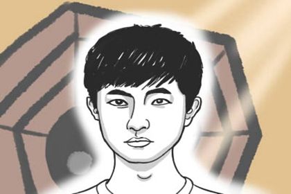 耳朵小又没有耳垂的人有福气吗(耳垂小的人真的没有福气吗)插图