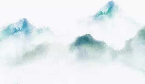 好听的舞蹈室名字 比较有艺术气息的艺名插图