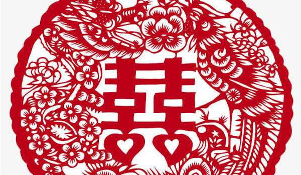 老黄历2023年农历一月属牛人宜订婚吗 订婚喜宴选哪几天最合适插图