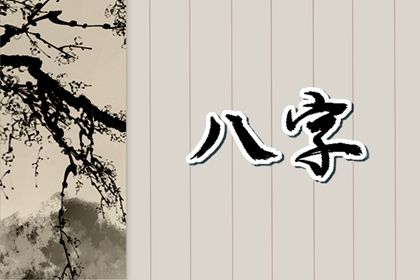 2023年运势十二生肖运程属(丙辰年生人2023年运势)插图