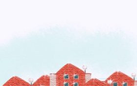 2023年属兔的本命年命运怎么样(属兔的2023年多少岁)缩略图 2023年属兔的本命年命运怎么样(属兔的2023年多少岁)缩略图