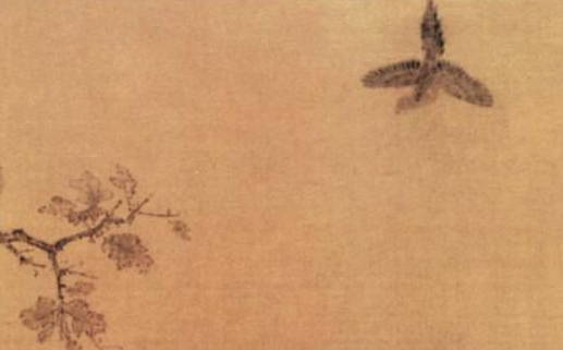 2022年11月25日动工好不好 是黄道吉日吗插图