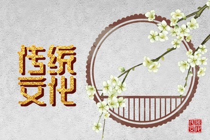 属兔的人本命年运势(今年属兔的工作运势怎么样)插图