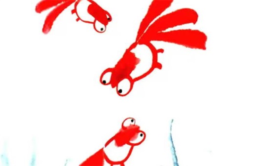2023年2月2日开工好不好(2023年2月2日是开工吉日吗请问)插图