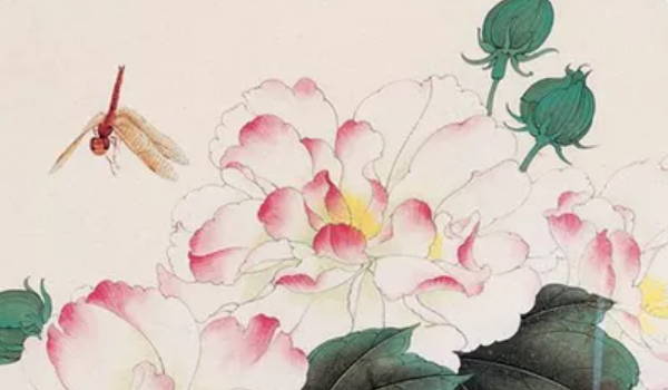 婚姻宫被冲是谁有外遇 女命偏官影响深远插图