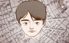 聪明人的面相特征 智商高的人长什么样图片(聪明人的面相特征 智商高的人长什么样)缩略图 聪明人的面相特征 智商高的人长什么样图片(聪明人的面相特征 智商高的人长什么样)缩略图