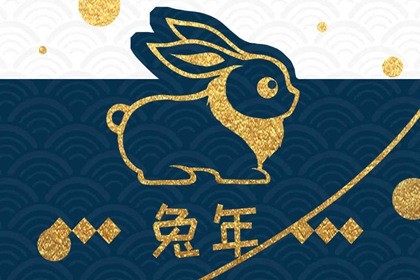 2023年兔年宜生子的属相(2023年兔年不宜生子的属相)插图