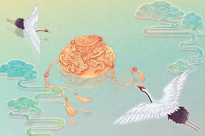 2020年属兔的本命年应该注意什么(2023年属兔本命年穿什么颜色的)插图