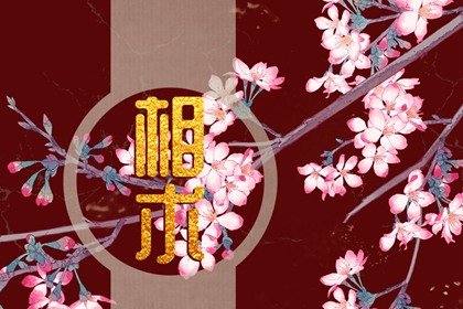 三角眼的男人一定不好吗(三角眼的男人有对老婆好的吗)插图