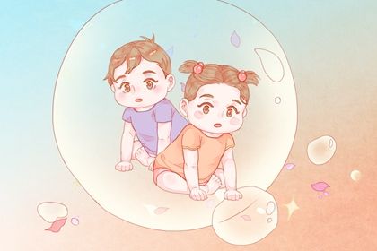 2023年1月兔宝宝怎样取名(2023年五月份的兔宝宝怎样取名字)插图