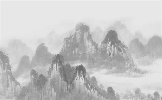 2022年腊月二十二出生的宝宝是什么命(2022年腊月二十二出生的宝宝好吗)插图