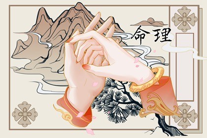 2023年一月十八出生的人的性格(2023今年生人是什么年命)插图