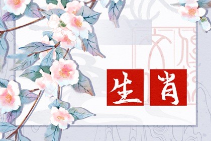 属兔的妈妈和属马的儿子(兔男马女生什么生肖的宝宝)插图