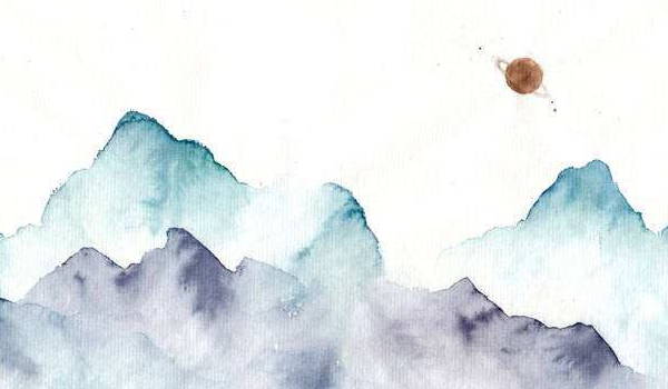 六种火命哪种火最好 炉中火崭露头角可顺势而上插图