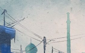 2023可以结婚的年运(2023年结婚的好日子 结婚吉日大全)缩略图
