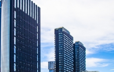 四柱八字十二长生批命诀(2023年四柱八字运势)插图