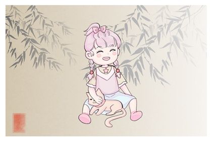 2022属虎的十月出生什么命(2010属虎11月出生是什么命)插图