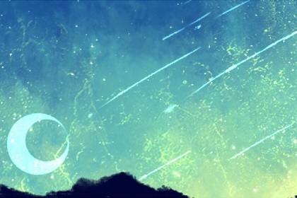 2020年兔遇到什么样的桃花(2020年属兔桃花最旺的月份)插图