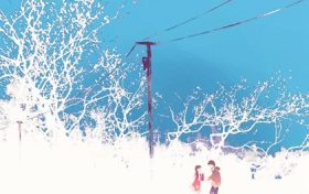 属龙人兔年2023运势(属兔2021年会脱单吗)缩略图 属龙人兔年2023运势(属兔2021年会脱单吗)缩略图