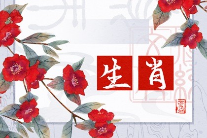 属羊的和属兔的婚姻合不合(2023兔年背叛婚姻的生肖 属羊人感情不和吗)插图