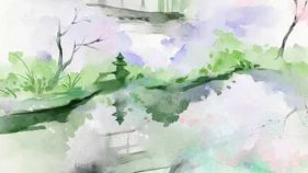 今天是什么日子,2024年8月22日今日日历查询缩略图