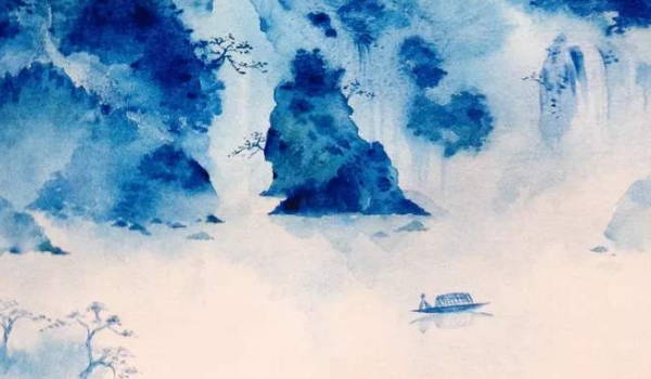 2023年农历二月份生肖牛安门吉日(2023年阴历2月属牛最好的黄道吉日)插图