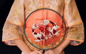 2023年农历二月十七日子怎么样 适合订婚吗缩略图 2023年农历二月十七日子怎么样 适合订婚吗缩略图