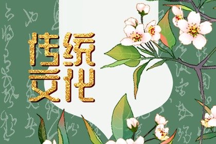 梦到黑色棺材是什么意思呢(梦到黑色棺材是什么意思呀)插图