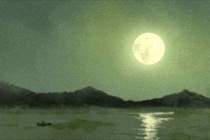 2023年几月出生的宝宝命最好(2023年几月出生的宝宝最好命)插图