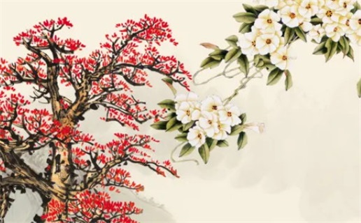 每日五行穿衣分享今天是2021年1月31(每日五行穿衣分享今天是2021年3月20日)插图