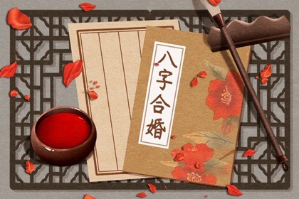 丁卯日柱辛丑年运势(丁卯日柱壬寅年运势)插图