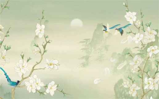 2023年1月1日元旦适合开工吗 老黄历查询插图