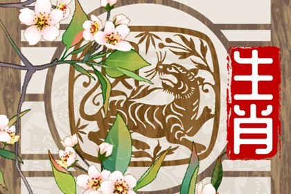 属兔的人在2023年的运势怎么样(生肖兔在2023年的运势以及注意月份)插图