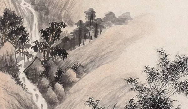 日坐偏印的男人能嫁吗(为什么日坐偏印婚姻不好)插图
