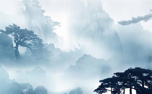 2023兔年生肖马全年 入宅搬家大吉日子插图