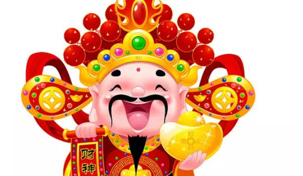 2022年农历腊月初二开工好吗 是黄道吉日吗插图