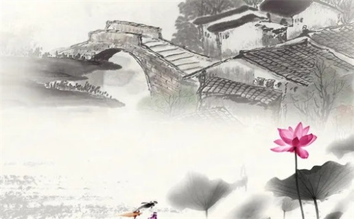 2023属兔的几月出生最好命(2023年兔宝宝几月出生最好命)插图