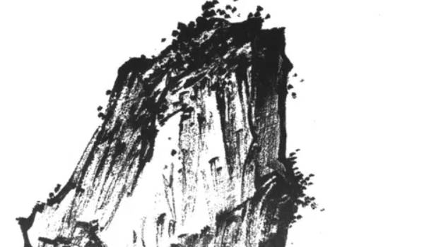 怎么看自己的八字印星 怎样看八字里有几个印插图