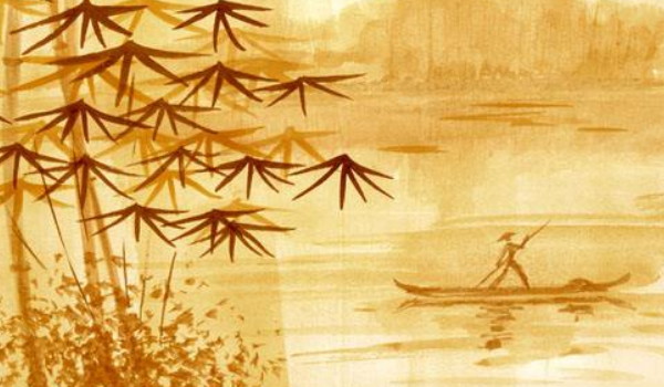 2022年下元节是什么意思 下元节起源于什么朝代插图