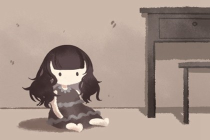 年初三出生的女孩好吗(正月初三出生的女孩什么时辰出生好)插图
